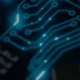 Linguistic Intelligence Research Group