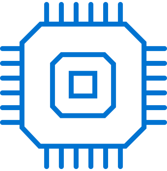 Photonics-Electronics Convergence Laboratory
