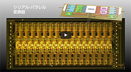 Toward a Photonic Datacenter (2016)
