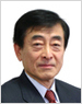 Suzuki Shigehiko