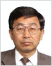 Ido Seiichi