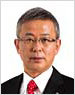 Shinohara Hiromichi