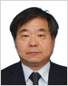 Miyake Kou
