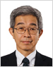 Kobayashi Kiyosumi