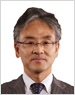 Watanabe Nobuyuki