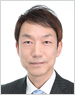Itoh Arata