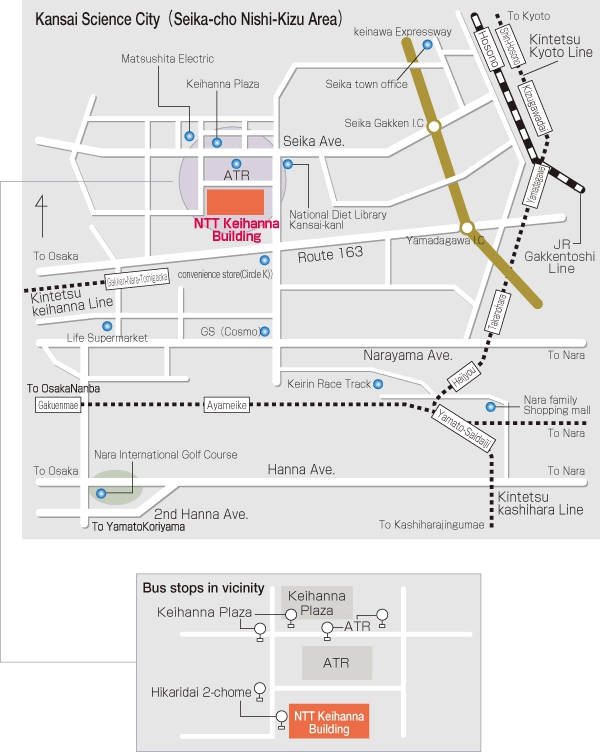Access_map