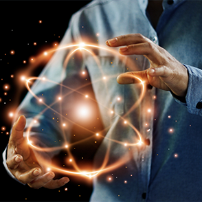 Optimal operation technologies for fusion reactors