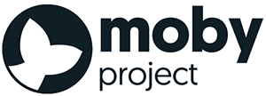 moby project
