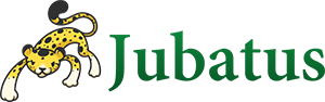 Jubatus