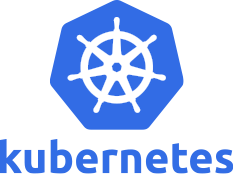 kubernets