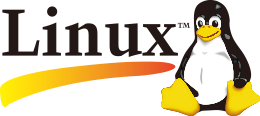 Linux