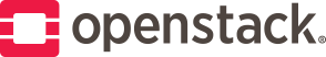 Openstack