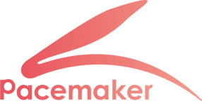 Pacemaker
