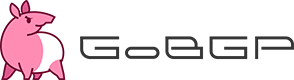 GoBGP