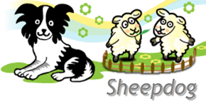 Sheepdog