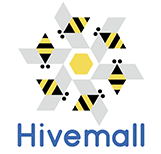 Hivemall