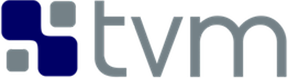 tvm