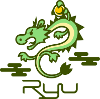 Ryu
