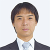 Yu Sasaki