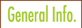 General Info.