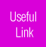 Useful Links