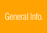 General Information