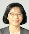 Yasue Kishino