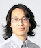 Masahiro Mizukami