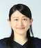 Hiromi Narimatsu