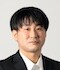 Tsunehiro Arimoto