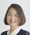 Toyomi Meguro
