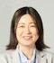 Yuiko Tsunomori