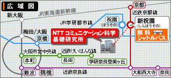 広域図