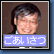 ごあいさつ