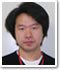 
Tomohisa Asai