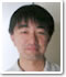 
Takahiro Kawabe