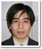
Norimichi Kitagawa