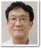 Ryo Mukai