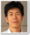
Shin'ya Nishida