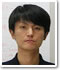 
Shu Imaizumi