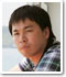 Masakazu Ishihata