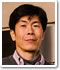 
Shin'ya Nishida