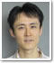 Takafumi Hikichi