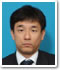  Hiroyuki Toda