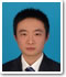 Liu Xinhao