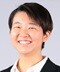 Yuko Nakagi