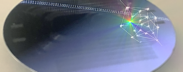Optoelectronics Integration Research Group