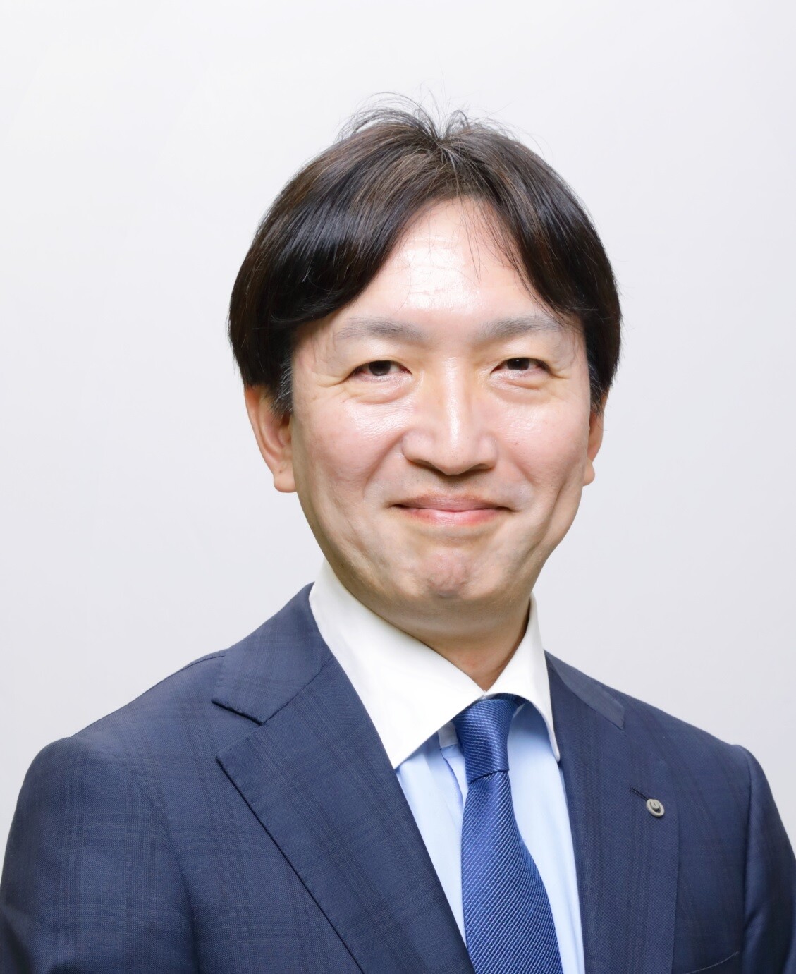 Kota Hidaka, Ph.D.