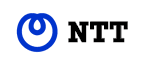 NTT HOME PAGE